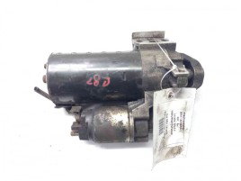Electromotor 7812034-01, Bmw 5 (E60) [Fabr 2004-2010] 2.0 diesel N47D20A
