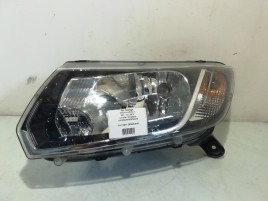 Far stanga Dacia Logan 1.5 DCI K9K 260608494R 2012-2016
