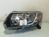 Far stanga Dacia Logan 1.5 DCI K9K 260608494R 2012-2016