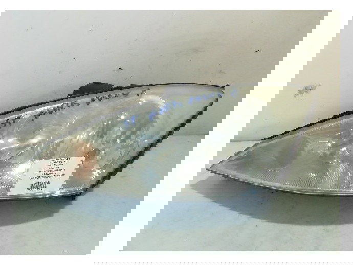 Far stanga Ford Focus 1 1.6 benz 2M51-13W030-BE 1999-2005