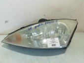 Far stanga Ford Focus 1 1.6 benz 2M51-13W030-BE 1999-2005