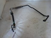 Conducta Furtun Compresor Radiator AC Aer Conditionat Clima 8386844 Bmw 3 (E46) 2.0 D [1998-2005]