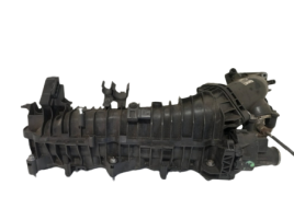 Galerie Admisie cu clapete 7807991-5, 8506406-05 Bmw 5 (E60) [Fabr 2003-2010] 2.0d