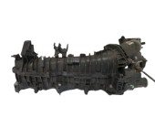 Galerie Admisie cu clapete 7807991-5, 8506406-05 Bmw 5 (E60) [Fabr 2003-2010] 2.0d