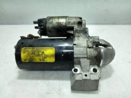 Electromotor 1241-8506657, Bmw 1 (E81) 2.0d, N47D20C