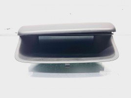  Display bord Opel Meriva B [Fabr 2010-prezent] 13277072