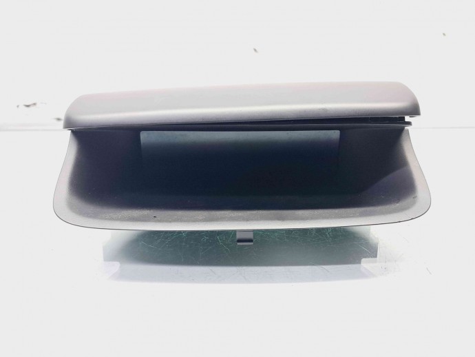  Display bord Opel Meriva B [Fabr 2010-prezent] 13277072