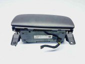  Display bord Opel Meriva B [Fabr 2010-prezent] 13277072
