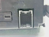  Display bord Opel Meriva B [Fabr 2010-prezent] 13277072