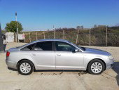 Dezmembrari Audi A6 C6 2.0 BRE 2005