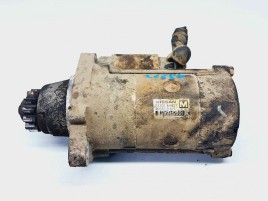  Electromotor 12 dinti Nissan X-Trail (T30) [Fabr 2001-2007] 23300-8H801 2.2 YD22ETI   