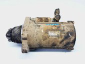  Electromotor 12 dinti Nissan X-Trail (T30) [Fabr 2001-2007] 23300-8H801 2.2 YD22ETI   