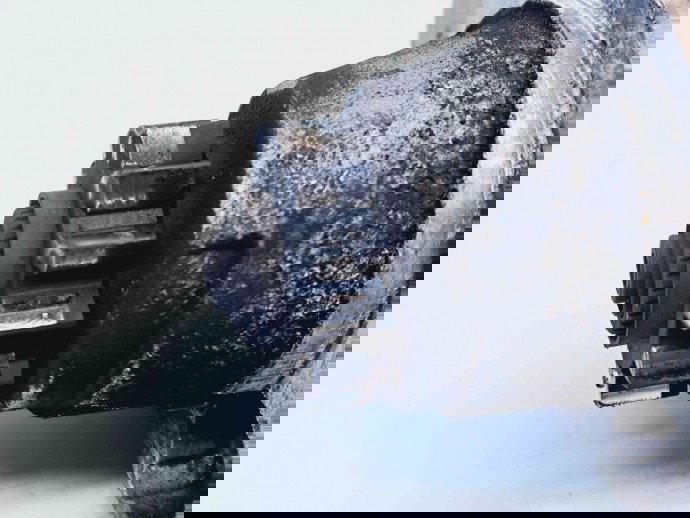  Electromotor 12 dinti Nissan X-Trail (T30) [Fabr 2001-2007] 23300-8H801 2.2 YD22ETI   