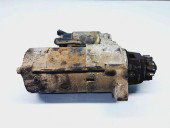  Electromotor 12 dinti Nissan X-Trail (T30) [Fabr 2001-2007] 23300-8H801 2.2 YD22ETI   