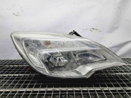  Far dreapta Opel Meriva B [Fabr 2010-prezent] 13253632