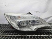  Far dreapta Opel Meriva B [Fabr 2010-prezent] 13253632