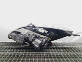  Far dreapta Opel Meriva B [Fabr 2010-prezent] 13253632