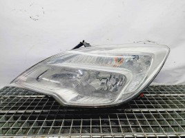  Far stanga Opel Meriva B [Fabr 2010-prezent] 13253631