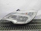  Far stanga Opel Meriva B [Fabr 2010-prezent] 13253631