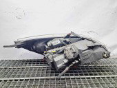  Far stanga Opel Meriva B [Fabr 2010-prezent] 13253631