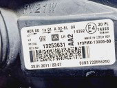  Far stanga Opel Meriva B [Fabr 2010-prezent] 13253631