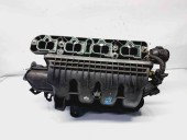 Galerie admisie Opel Meriva B [Fabr 2010-prezent] 55563664 1.4 Benz A14XER  