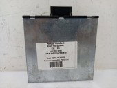 Modul Convertor Tensiune, Bmw 1 coupe (E82) 6142-9127088-02