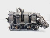 Galerie admisie Opel Meriva B [Fabr 2010-prezent] 55563664 1.4 Benz A14XER  