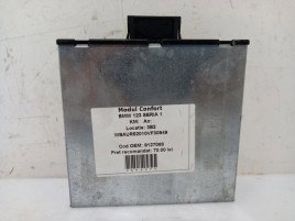 Modul Convertor Tensiune, Bmw 3 (E90) 9127088
