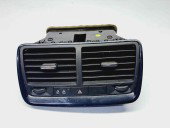  Grila aerisire centrala Opel Meriva B [Fabr 2010-prezent] 13262802