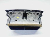  Grila aerisire centrala Opel Meriva B [Fabr 2010-prezent] 13262802