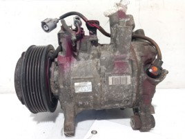Compresor AC Aer Conditionat Clima 6SBU14A 64529223694-02 BMW 5 (F10, F11) 2010-2022 2.0 d N47D20C