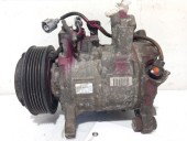 Compresor AC Aer Conditionat Clima 6SBU14A 64529223694-02 BMW 5 (F10, F11) 2010-2022 2.0 d N47D20C