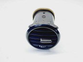  Grila aerisire dreapta Opel Meriva B [Fabr 2010-prezent] 13262802