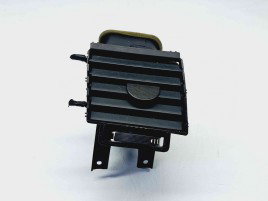  Grila aerisire stanga LAND ROVER Range Rover Sport (LS) [Fabr 2002-2013] BD500190XXX