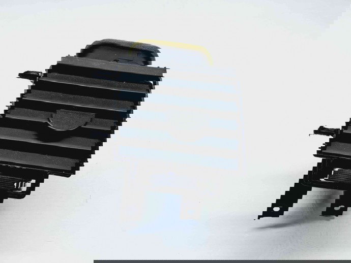  Grila aerisire stanga LAND ROVER Range Rover Sport (LS) [Fabr 2002-2013] BD500190XXX