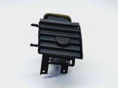  Grila aerisire stanga LAND ROVER Range Rover Sport (LS) [Fabr 2002-2013] BD500190XXX