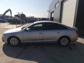 Dezmembrari Audi A6 C6 2.0 BRE 2005