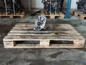 Grup diferential fata Nissan X-Trail (T30) [Fabr 2001-2007] 8H513 2.2 YD22ETI  2.2 YD22ETI 