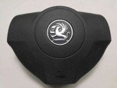 Airbag volan, 13111349, Opel Astra H