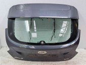 Haion Ford Focus 3 (CB8) [Fabr 2011-2015] Midnight Sky