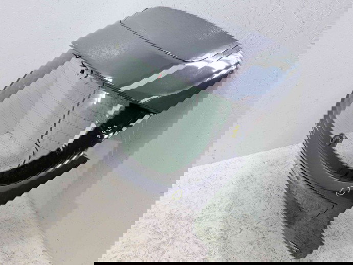 Haion Ford Focus 3 (CB8) [Fabr 2011-2015] Midnight Sky