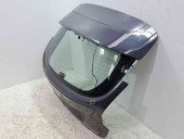 Haion Ford Focus 3 (CB8) [Fabr 2011-2015] Midnight Sky