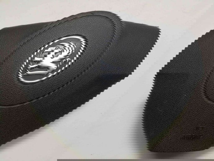 Airbag volan, 13111349, Opel Zafira A (F75)