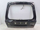 Haion LAND ROVER Range Rover Sport (LS) [Fabr 2002-2013] JAVA BLACK