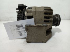 Alternator, Opel Agila A, 1.3 cdti, Z13DTJ, 13256932