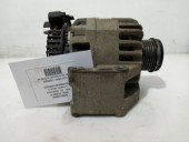 Alternator, Opel Agila A, 1.3 cdti, Z13DTJ, 13256932