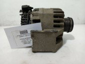Alternator, Opel Corsa D, 1.3 cdti, Z13DTH, 13256932