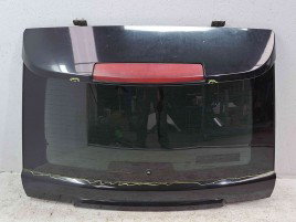 Haion LAND ROVER Range Rover Sport (LS) [Fabr 2002-2013] JAVA BLACK