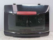 Haion LAND ROVER Range Rover Sport (LS) [Fabr 2002-2013] JAVA BLACK